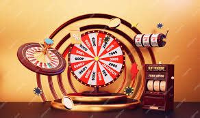888 daily free spins|The Magic Starts Here – Play Your First Spin for FREE.